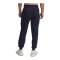 Under Armour Unstoppable Woven Jogginghose Blau F410 - blau