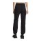 Under Armour Unstoppable Wvn Jogginghose Damen Schwarz F008 - schwarz