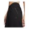 Under Armour Unstoppable Wvn Jogginghose Damen Schwarz F008 - schwarz