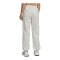 Under Armour Unstoppable Wvn Jogginghose Damen Weiß F110 - weiss