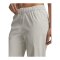 Under Armour Unstoppable Wvn Jogginghose Damen Weiß F110 - weiss