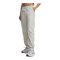Under Armour Unstoppable Wvn Jogginghose Damen Weiß F110 - weiss