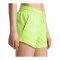Under Armour Vanish 3in Short Damen Gelb F731 - gelb