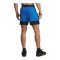 Under Armour Vanish Graphic Short Blau F402 - blau