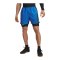 Under Armour Vanish Graphic Short Blau F402 - blau