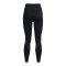 Under Armour Vanish Seamless Leggings Damen Schwarz F001 - schwarz