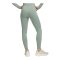 Under Armour Vanish Seamless Leggings Damen Grün F348 - gruen
