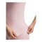 Under Armour Vanish Seamless T-Shirt Damen Rosa F647 - rosa