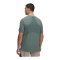 Under Armour Vanish Seamless SS T-Shirt Grün F348 - gruen