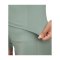 Under Armour Vanish Seamless T-Shirt Damen Grün F348 - gruen
