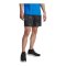 Under Armour Vanish Woven 6in Short Schwarz F007 - schwarz