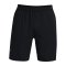Under Armour Vanish Woven 8in Short Training F001 - schwarz