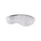 Under Armour Velociti 3 Breeze Weiss - weiss