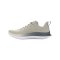 Under Armour Velociti 3 Breeze Weiss - weiss
