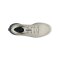 Under Armour Velociti 3 Breeze Weiss - weiss
