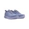 Under Armour Velociti 3 Damen Lila - lila