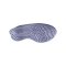 Under Armour Velociti 3 Damen Lila - lila