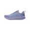 Under Armour Velociti 3 Damen Lila - lila