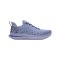Under Armour Velociti 3 Damen Lila - lila
