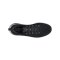 Under Armour Velociti 3 Damen Schwarz - schwarz