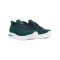 Under Armour Velociti 3 Grau - grau