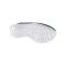 Under Armour Velociti 3 Grau - grau