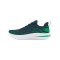 Under Armour Velociti 3 Grau - grau