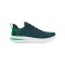 Under Armour Velociti 3 Grau - grau