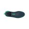 Under Armour Velociti 3 Grau - grau