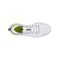 Under Armour Velociti 3 Damen Weiss - weiss