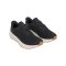 Under Armour Velociti 4 Laufschuh Damen Schwarz F001 - schwarz