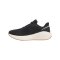 Under Armour Velociti 4 Laufschuh Damen Schwarz F001 - schwarz
