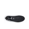 Under Armour Velociti 4 Laufschuh Schwarz F001 - schwarz
