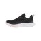 Under Armour Velociti 4 Laufschuh Schwarz F003 - schwarz