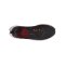 Under Armour Velociti 4 Laufschuh Schwarz F003 - schwarz