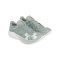 Under Armour Velociti Elite 2 Laufschuh Grün F348 - gruen