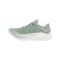 Under Armour Velociti Elite 2 Laufschuh Grün F348 - gruen