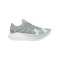 Under Armour Velociti Elite 2 Laufschuh Grün F348 - gruen