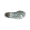 Under Armour Velociti Elite 2 Laufschuh Grün F348 - gruen