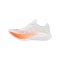 Under Armour Velociti Elite 2 Laufschuh Weiß F104 - weiss