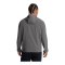 Under Armour Vibe Woven Jacke Grau F025 - grau