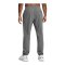 Under Armour Vibe Woven Jogginghose Grau F025 - grau