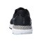 Under Armour W Hovr Sonic 6 Damen Schwarz F003 Laufschuh - schwarz