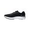 Under Armour W Hovr Sonic 6 Damen Schwarz F003 Laufschuh - schwarz