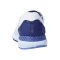 Under Armour W Hovr Sonic 6 Damen Weiss F102 Laufschuh - weiss