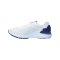 Under Armour W Hovr Sonic 6 Damen Weiss F102 Laufschuh - weiss