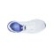 Under Armour W Hovr Sonic 6 Damen Weiss F102 Laufschuh - weiss