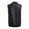 Under Armour Weste Schwarz F001 - schwarz