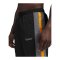 Under Armour x Mansory Icon Track Trainingshose Schwarz F001 - schwarz