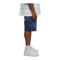 Urban Classic 90s Heavy Denim Short Blau - blau